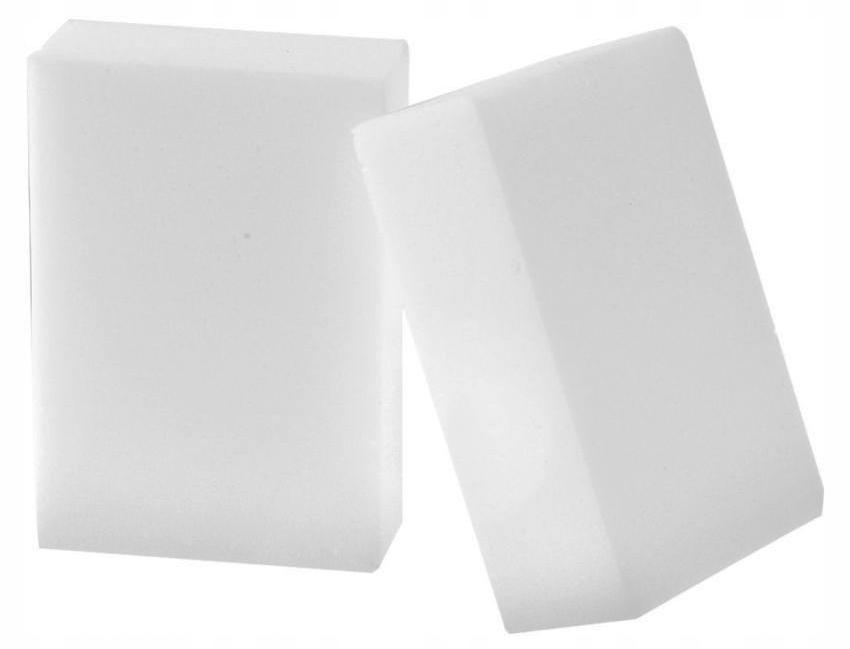 Magic Sponge 11X7X4 (500) Gab_A