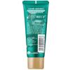 Mentholatum Hydrating Hand Cream