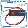 PLR Индикатор емкости Li-po Li-ion 1S 1S 1S 1S 1S 1.1V-11V Плата индикатора мощности литиевой батареи Зарядка Зарядка Светодиодный тестер
