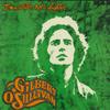LP Record GILBERT O'SULLIVAN - I'm A Writer, Not A Fighter MAMSS505 MAM 1973 UK Pop Used