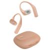 JBL Беспроводные Bluetooth-наушники Sense Lite с открытой конструкцией