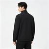 Under Armour Универсальная куртка Мужские куртки 26500401-001