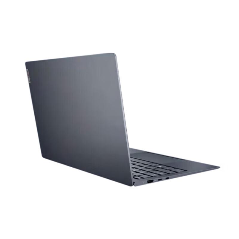 Lenovo Kaitian N80z Commercial Laptop (Zhaoxin KX-6780A, 16GB RAM, 1TB SSD, 14-inch) (CN version)