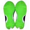 Under Armour Кроссовки Curry 7 Team 'Зеленый Черный' 3023838-306