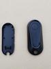 Electric Scooter Remote Control Key Alarm Case for Tai Ling, Aima, Luyuan - Anti-Theft Device Housing