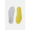 Kolon Sport Unisex Sneakers White Fe4dx25910whx