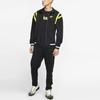 Nike Куртки Мужские Стойка Умеренный Другое CJ4922-010