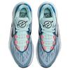 Nike Кроссовки Air Zoom Gt Cut 2 'Industrial Blue Jade Ice' Повседневные DJ6015-404