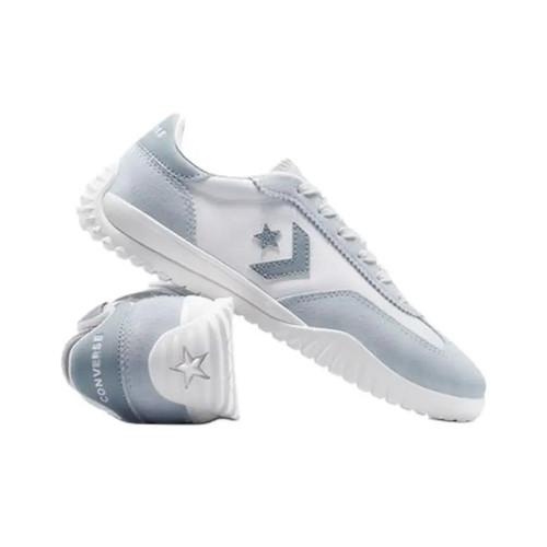 Converse Run Star Trainer A11863C Унисекс