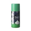 Gillette Foamy Menthol Shaving Foam — 175 G — 1 Unit