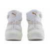 Sky Dreamer White 193675-01