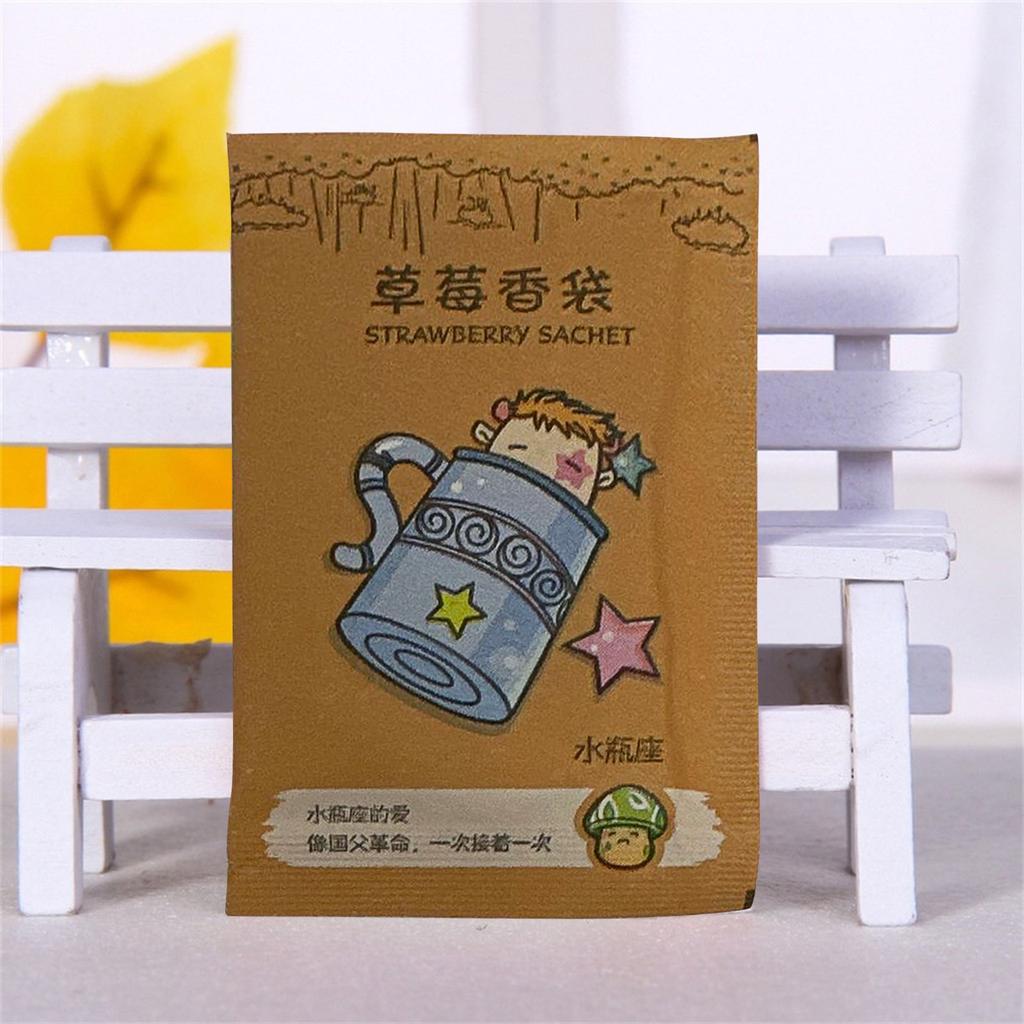 Натуральный ароматизатор и осушающий освежитель воздуха для дома и автомобиля, сумка для использования в ванной комнате