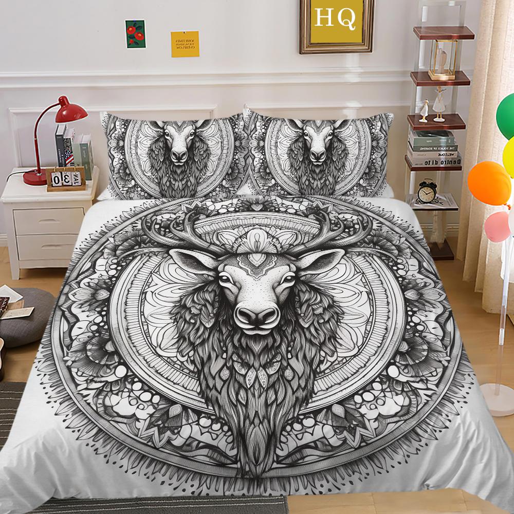 Роскошные постельные принадлежности, пододеяльники, мягкий домашний текстиль, наволочка королевского размера, женская наволочка из микрофибры, декор для спальни