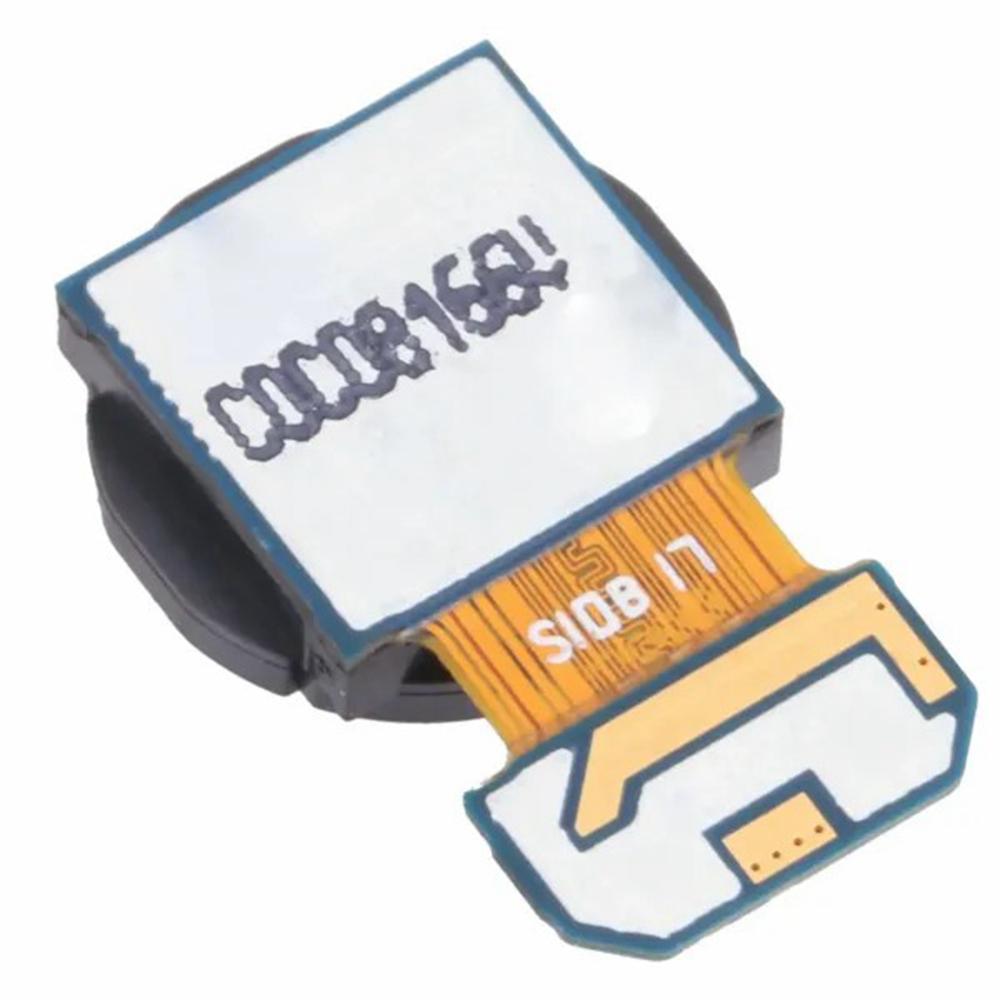 Для Samsung Galaxy A72 4G A725/A52 4G A525 12 МП сверхширокоугольный модуль объектива основной камеры OEM (Без логотипа)