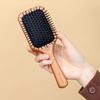 Atara Mini Paddle Hair Brush AT-P195