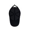 Hat Men Spring Summer Solid Color Mesh Cap Baseball Cap Women 2026 New Korean Edition Sunscreen Hat Mesh Breathable Peaked Cap