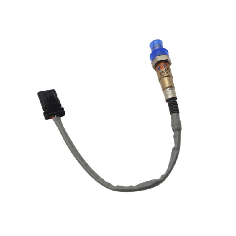 Передний кислородный датчик Changan Lantuzhe для двигателя JL486