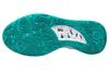 Nike Kd 15 'EYBL Nationals' FB3260-500