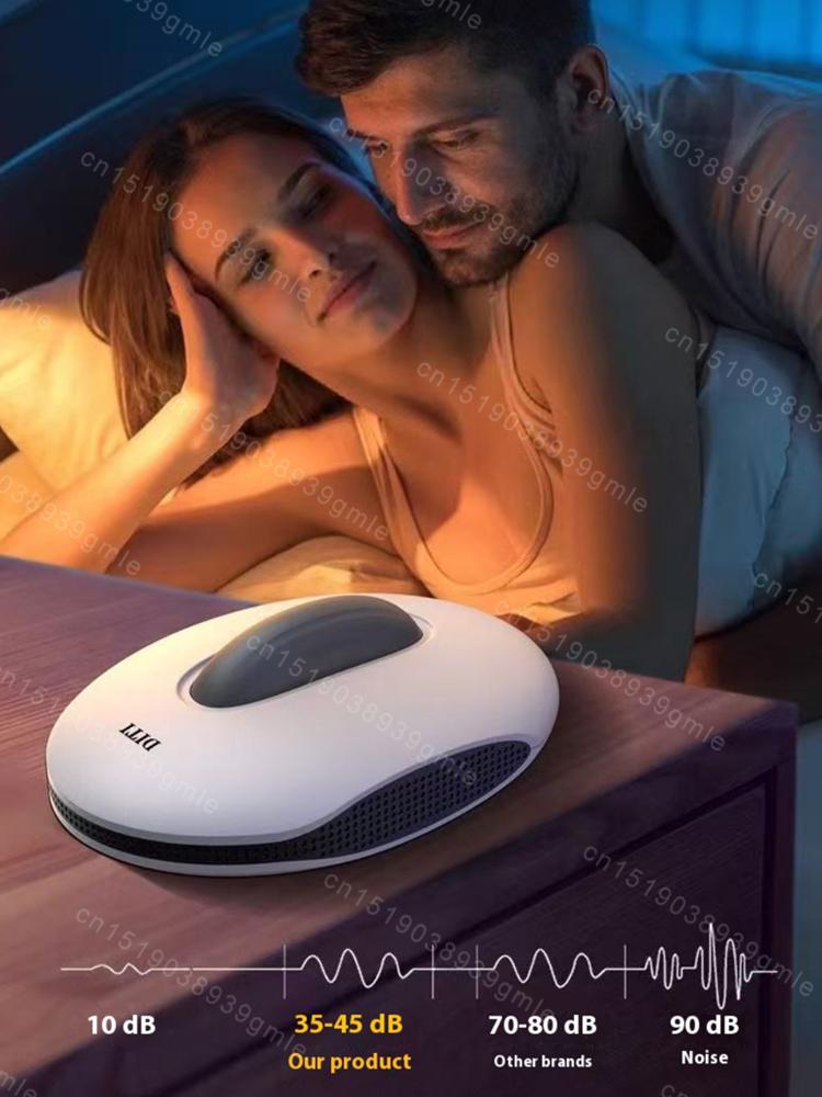 Тренажер для мышц тазового дна для мужчин и женщин Простое обслуживание Удобная подушка сиденья Устройство для укрепления бедер Пульт дистанционного управления