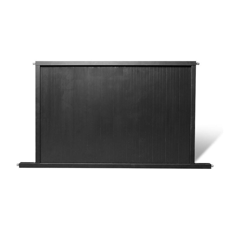 Mercedes-Benz GLC SUV Trunk Storage Rack Extension and Load-bearing Partition Box