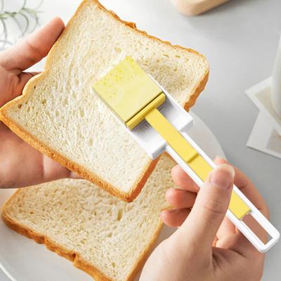 Коробка для масла, тарелка для резки масла с герметичной крышкой, коробка для хранения масла с ложкой для резки масла для хранения в холодильнике