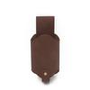Waist Mount Waist Bottle Holder Adjustable Belt Beer Belt Holder Belt Bottle Holder  For Parties