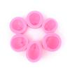 1Pc Silicone Baby Face Mold Head For Fondant Chocolate Soap Handmade Soap