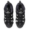 Adidas Crazy 8 'Black White' 2023 Sneakers IF2448