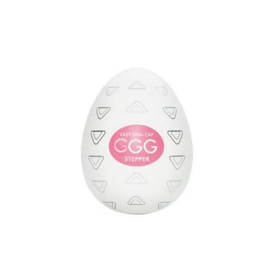 Массажная чашка одноразовая водонепроницаемая силиконовая мужская секс-игрушка для пар