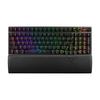 ROG Ranger 2 98 Wireless Tri-Mode Mechanical Gaming Keyboard