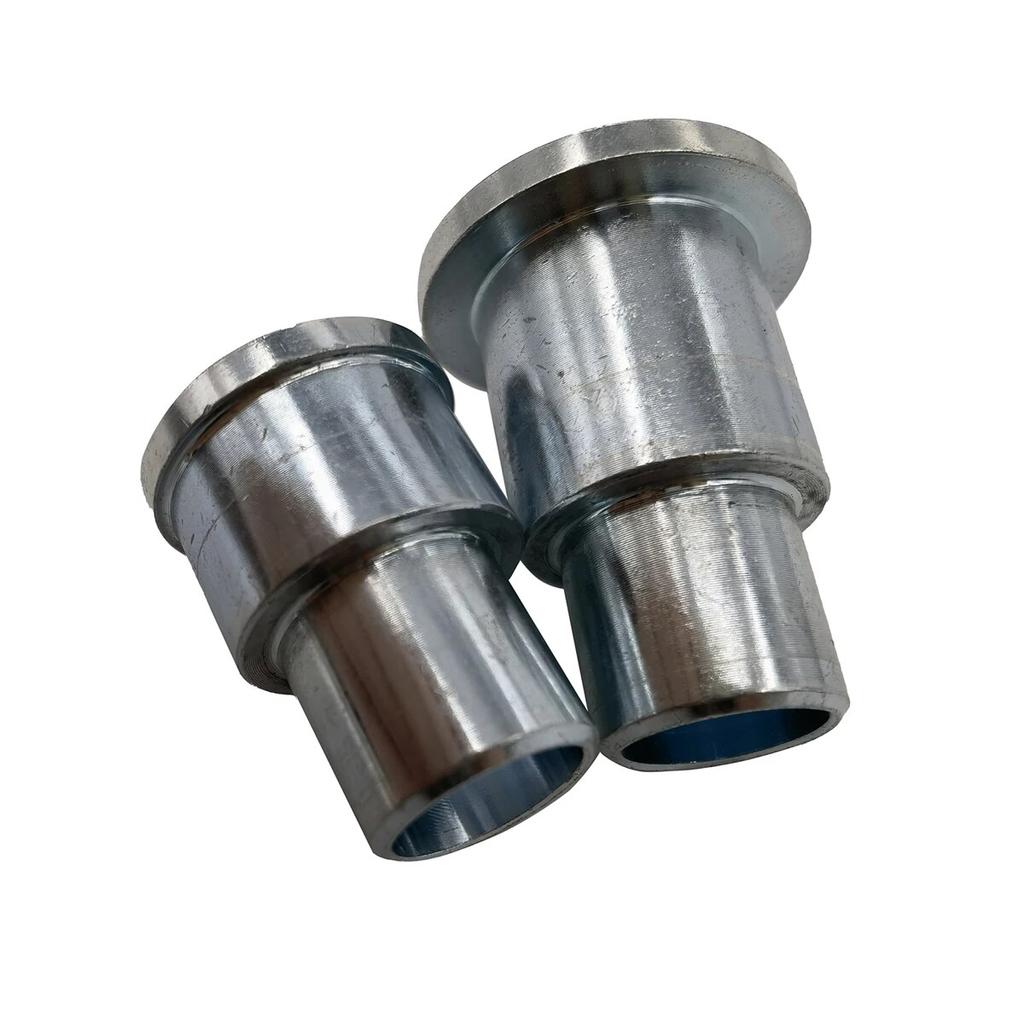 Проставка ступицы переднего и заднего колеса для внедорожных шин SUR-RON, дорожные шины Light Bee и Light Bee X Universal Surron