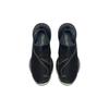 Air Zoom SuperRep Черный CD3460-034
