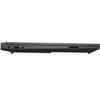 Игровой ноутбук HP Victus 15-fb3012nf - Без Windows - 15,6" FHD IPS 144 Гц - RTX 5060 8 ГБ TGP 75 Вт - Ryzen AI 5 340 - 16 ГБ - 512 ГБ