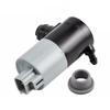 Front Windscreen Washer Pump For Toyota 85330-02030