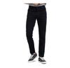 Джинсы Wrangler TEXAS SLIM