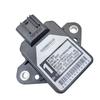 Automotive ESC Motion Sensor With 100Hz Sampling Rate And Shockproof Housing Suitable For Enhancing Safety 39960TA0A01