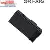 Переключатель стеклоподъемника Nissan Sunny NV200 25401-JX30A