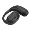Single Bluetooth Headphone Comfortable Wear Touch Control Single Wireless Bluetooth Earbud for