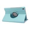 Вращающийся на 360 градусов чехол для Huawei Mediapad T5 10,1 AGS2-W09/W19 AGS2-L09/L03, чехол для планшета T3 9,6 M5 Lite 10 M6 10,8 дюйма, чехол-подставка