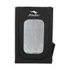 Original Creality 3D Printer Enclosure Fireproof Waterproof Printer Covers for Constant Temperature