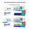 Dr. Oral Plaque Inhibiting Toothpaste Value Set
