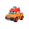 Roi Toys Робокар Поли Литой Мини-Автомобиль - Марк (1 шт.)