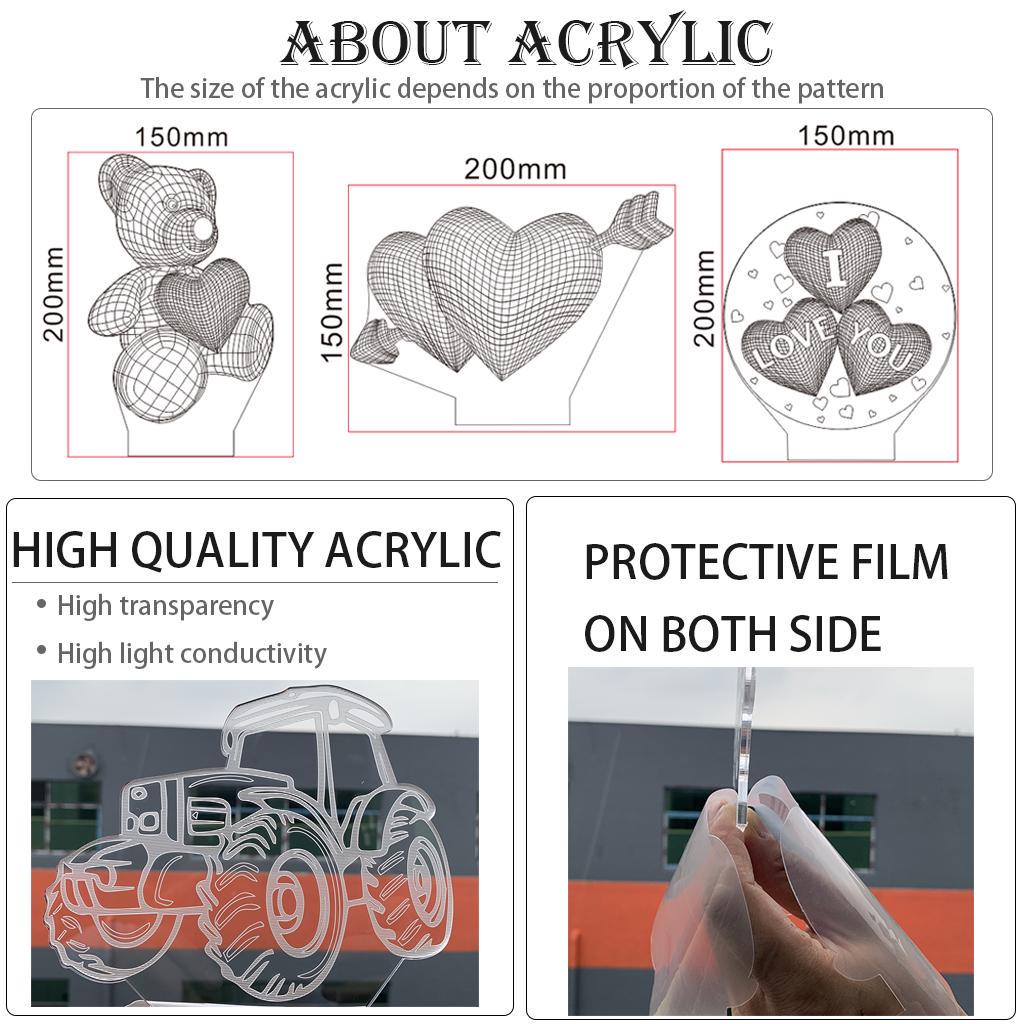 Аниме лампа Neon Genesis Evangelion для декора комнаты ночник Rgb красочная настольная лампа Ayanami Rei Manga подарок