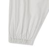 MAHAGRID Curved Track Pant Gray(Mg2Dsmpa13A)