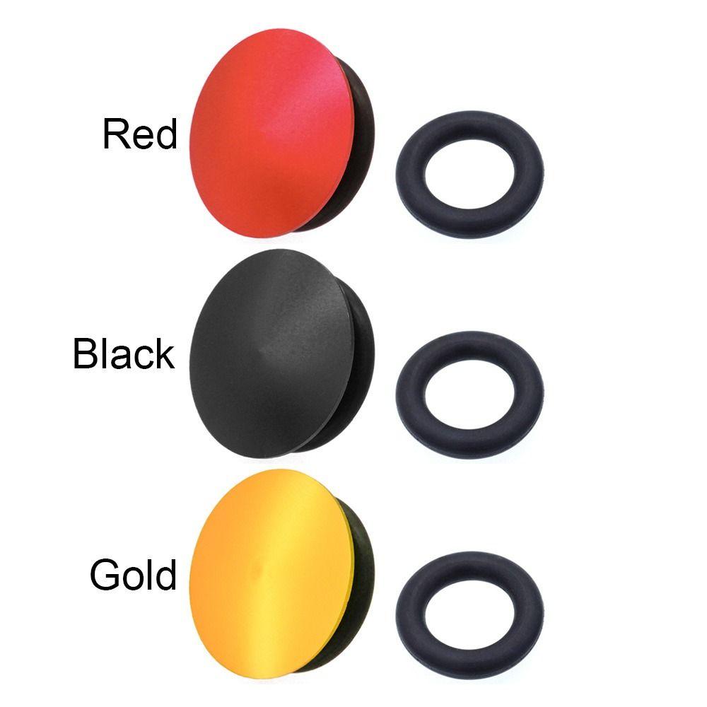 Сплав MTB Складной Велосипед Одна Полая Велосипедная Зубчатая Пластина Шатуны Винт-Заглушка Крышка Шатуна Защита Диска