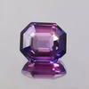 Natural Awesome Purple Pink Sapphire 13-15 Ct Fabulous Certified Loose Gemstone