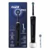 Oral-B Vitality Pro Black электрическая щетка