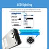 Z-6800 Security Patrol System CN plug (adapter included)