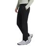Under Armour Брюки Soft Shell Мужские 15417242-0033