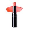 Kiss Lover Style Lipstick Soft, CR02 Milky Peach, 3.4g, 1 Piece